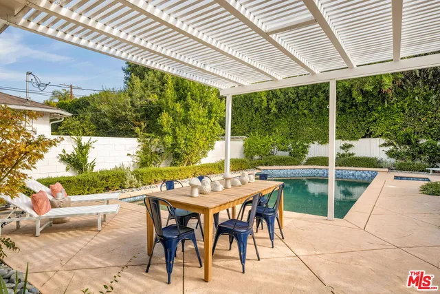 $1,899,000 | 4640 Mary Ellen Avenue, Sherman Oaks, CA 91423