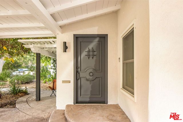 a view of a bathroom