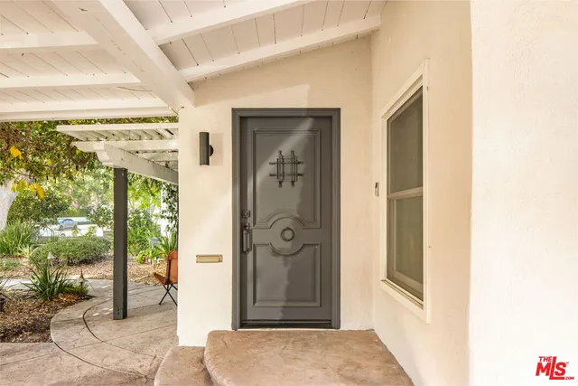 $1,899,000 | 4640 Mary Ellen Avenue, Sherman Oaks, CA 91423