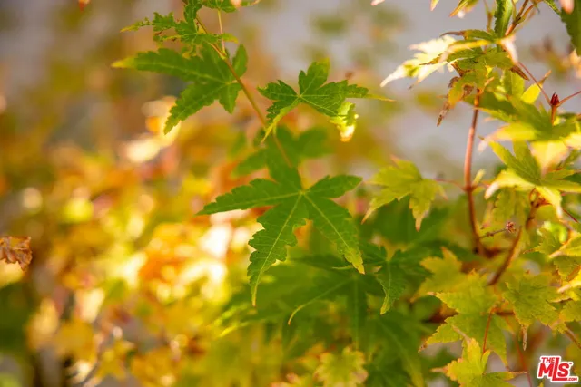 $1,899,000 | 4640 Mary Ellen Avenue, Sherman Oaks, CA 91423