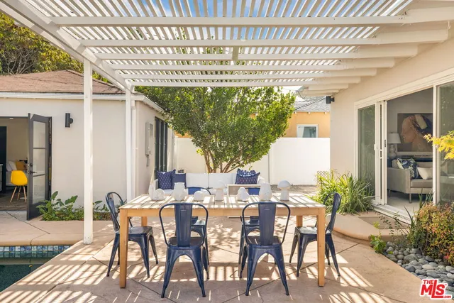 $1,899,000 | 4640 Mary Ellen Avenue, Sherman Oaks, CA 91423