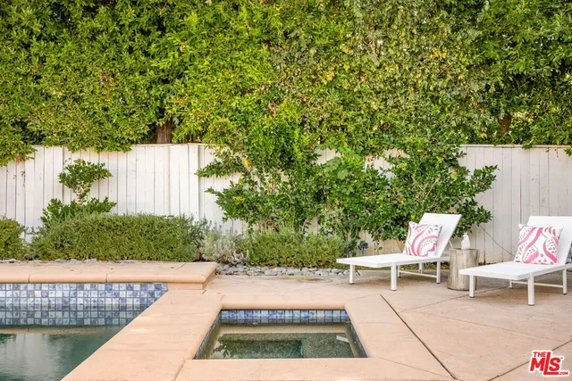 $1,899,000 | 4640 Mary Ellen Avenue, Sherman Oaks, CA 91423