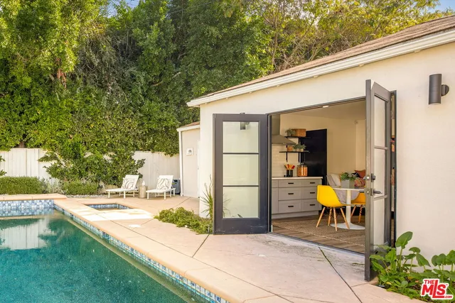 $1,899,000 | 4640 Mary Ellen Avenue, Sherman Oaks, CA 91423