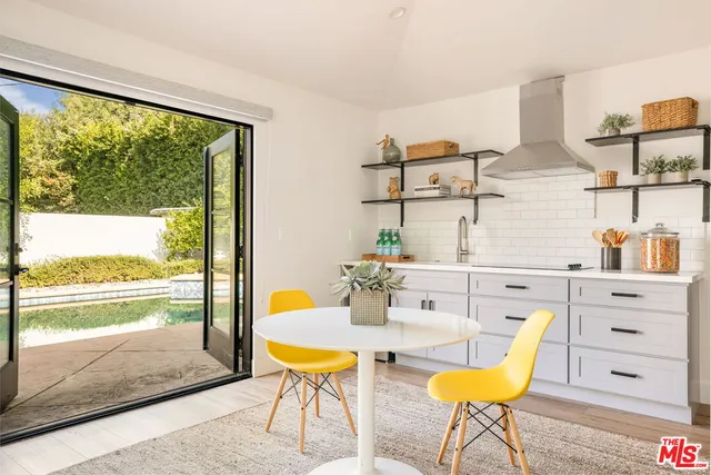 $1,899,000 | 4640 Mary Ellen Avenue, Sherman Oaks, CA 91423