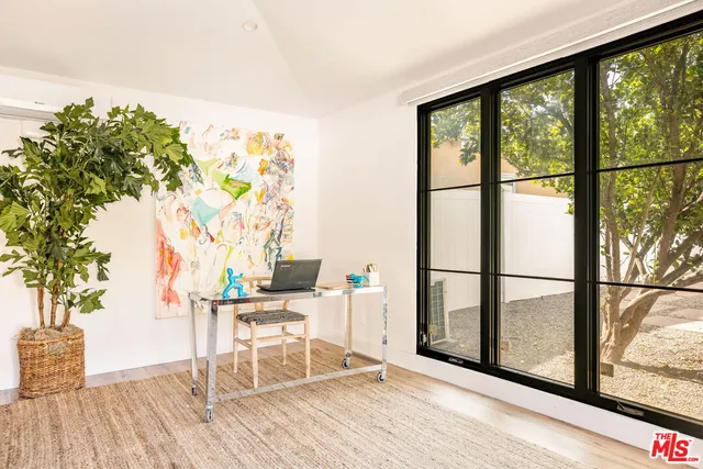 $1,899,000 | 4640 Mary Ellen Avenue, Sherman Oaks, CA 91423