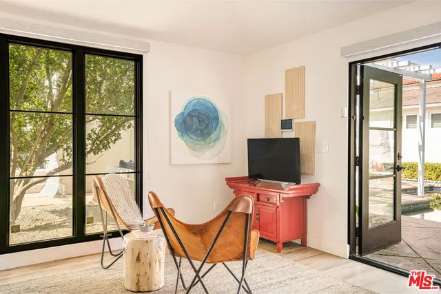 $1,899,000 | 4640 Mary Ellen Avenue, Sherman Oaks, CA 91423