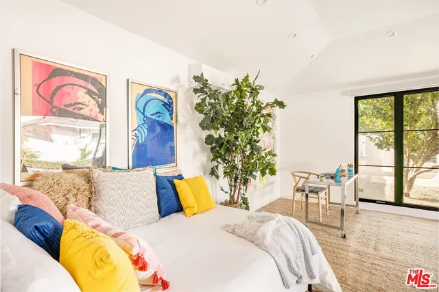 $1,899,000 | 4640 Mary Ellen Avenue, Sherman Oaks, CA 91423