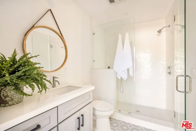 $1,899,000 | 4640 Mary Ellen Avenue, Sherman Oaks, CA 91423