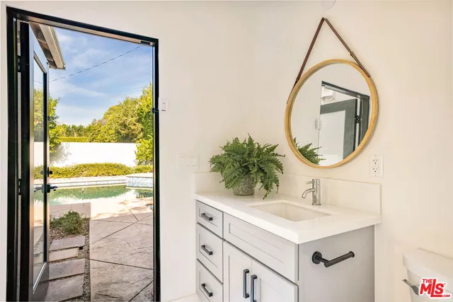 $1,899,000 | 4640 Mary Ellen Avenue, Sherman Oaks, CA 91423