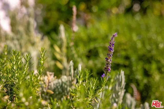 $1,899,000 | 4640 Mary Ellen Avenue, Sherman Oaks, CA 91423