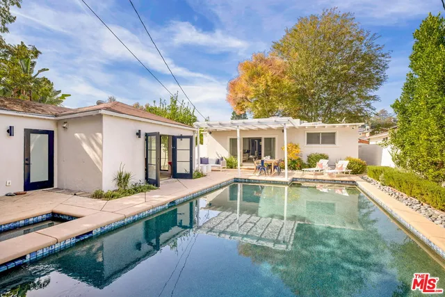 $1,899,000 | 4640 Mary Ellen Avenue, Sherman Oaks, CA 91423