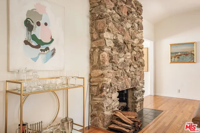 $1,899,000 | 4640 Mary Ellen Avenue, Sherman Oaks, CA 91423