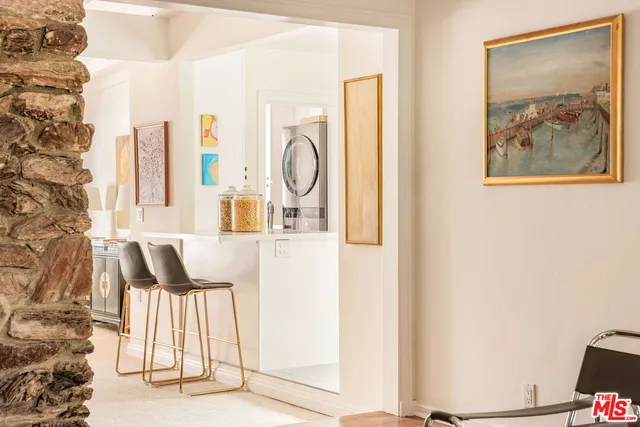 $1,899,000 | 4640 Mary Ellen Avenue, Sherman Oaks, CA 91423