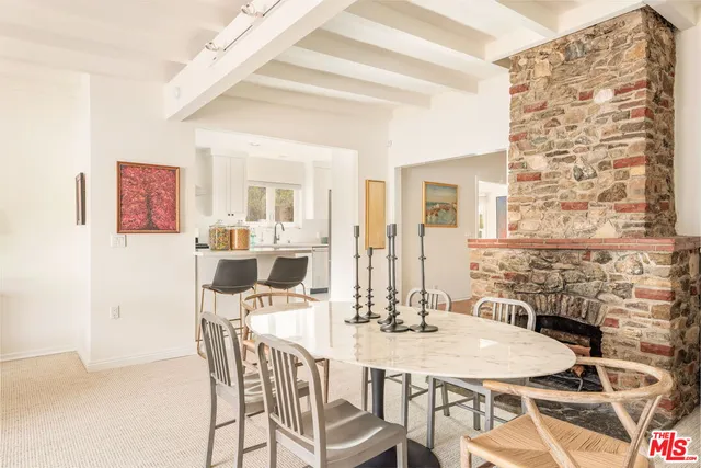 $1,899,000 | 4640 Mary Ellen Avenue, Sherman Oaks, CA 91423