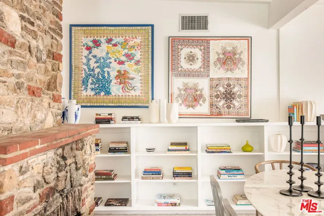 $1,899,000 | 4640 Mary Ellen Avenue, Sherman Oaks, CA 91423