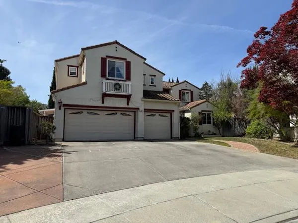$1,998,000 | 1532 Schramm Way, San Jose, CA 95127