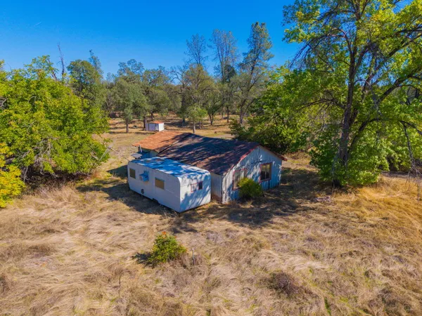 $85,000 | 6298 Oasis Road, Redding, CA 96003