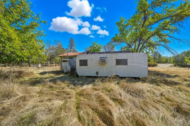 $92,000 | 6298 Oasis Road, Redding, CA 96003