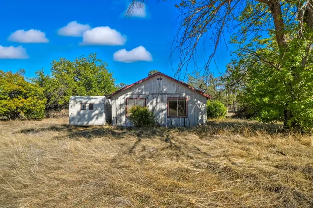 $92,000 | 6298 Oasis Road, Redding, CA 96003