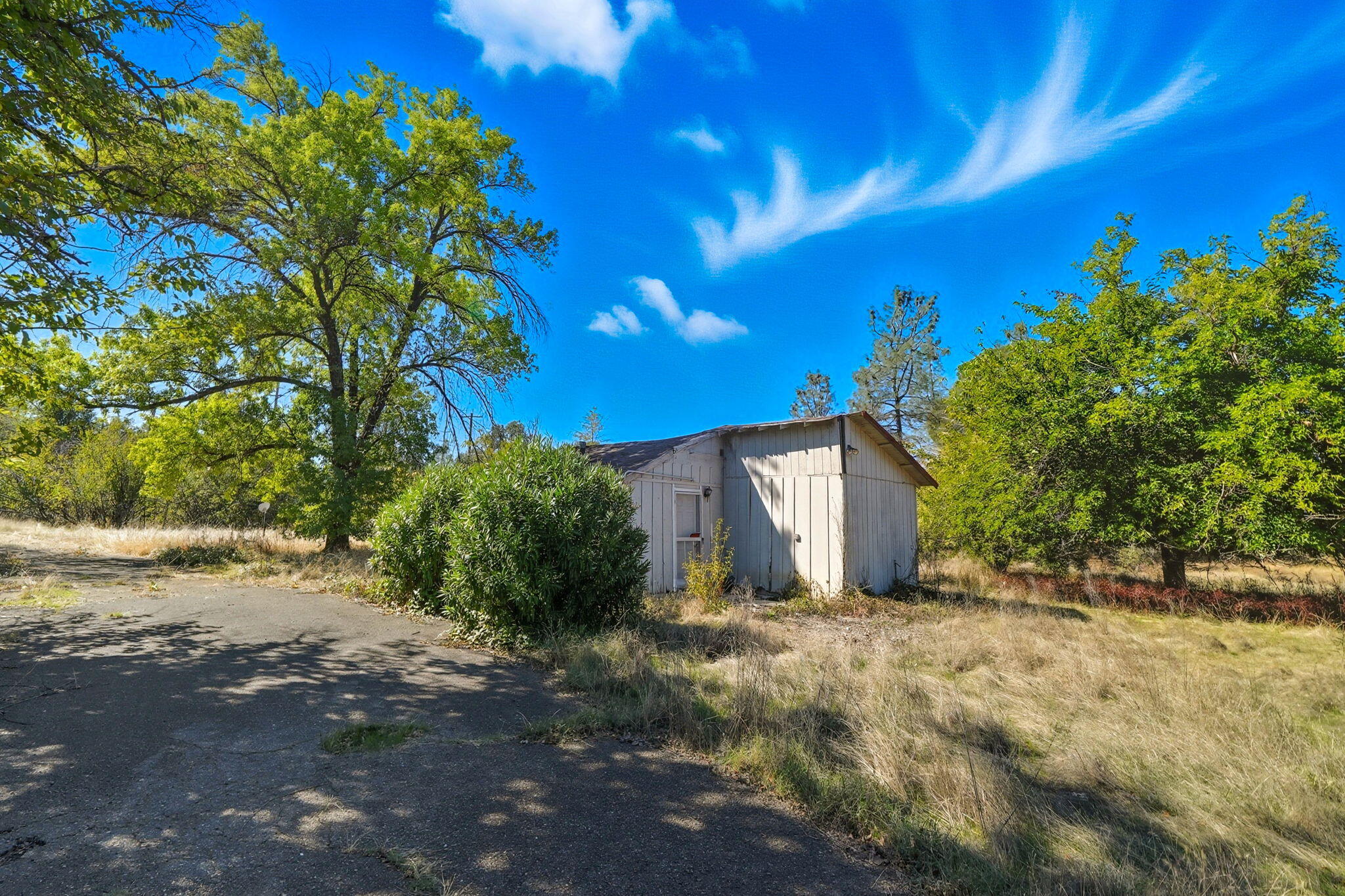 6298 Oasis Road Redding, CA 96003 - Photo 13 of 33 12-web-or-mls-IMG-12