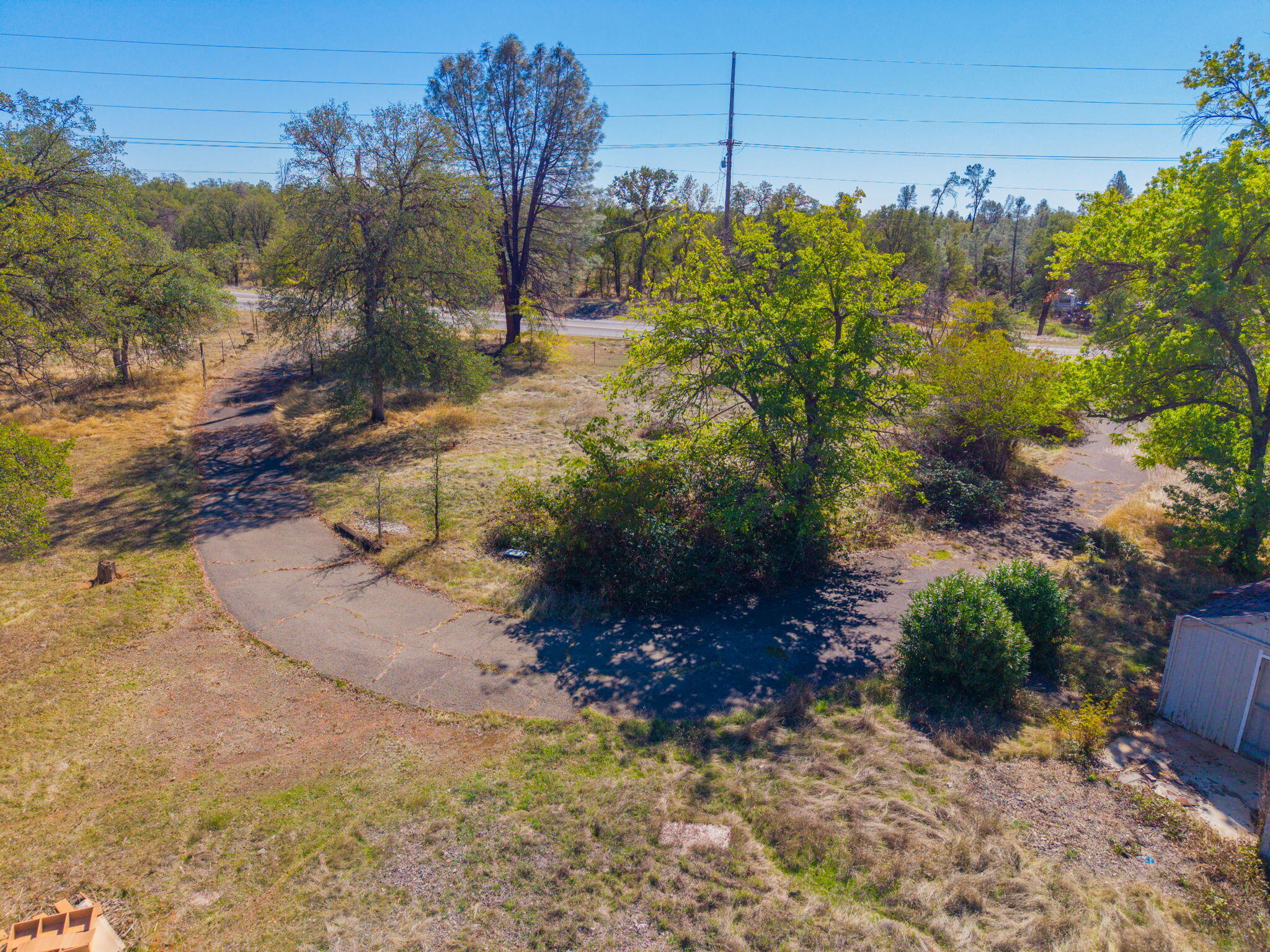 6298 Oasis Road Redding, CA 96003 - Photo 15 of 33 14-web-or-mls-IMG-14