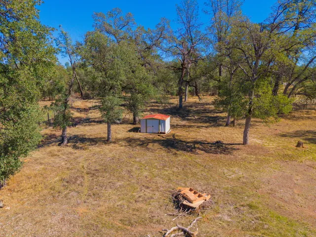 $92,000 | 6298 Oasis Road, Redding, CA 96003