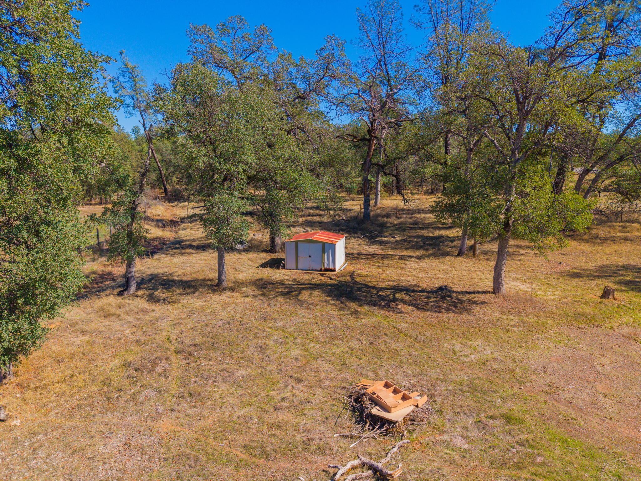 6298 Oasis Road Redding, CA 96003 - Photo 16 of 33 15-web-or-mls-IMG-15