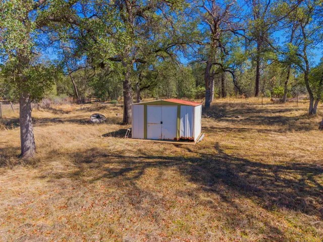 $92,000 | 6298 Oasis Road, Redding, CA 96003