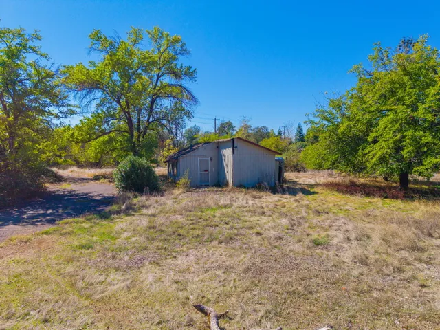$92,000 | 6298 Oasis Road, Redding, CA 96003