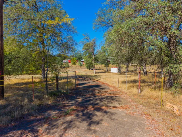 $92,000 | 6298 Oasis Road, Redding, CA 96003