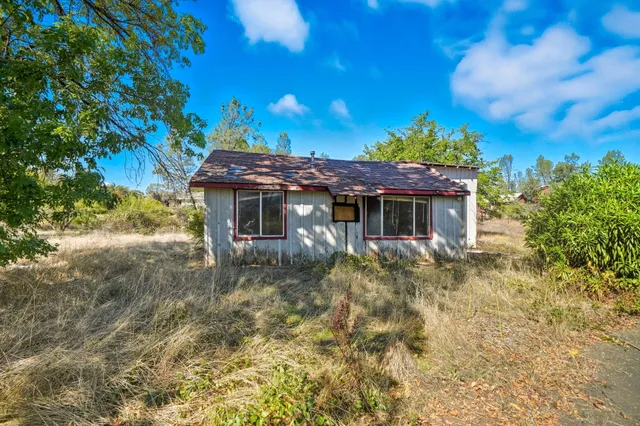 $92,000 | 6298 Oasis Road, Redding, CA 96003