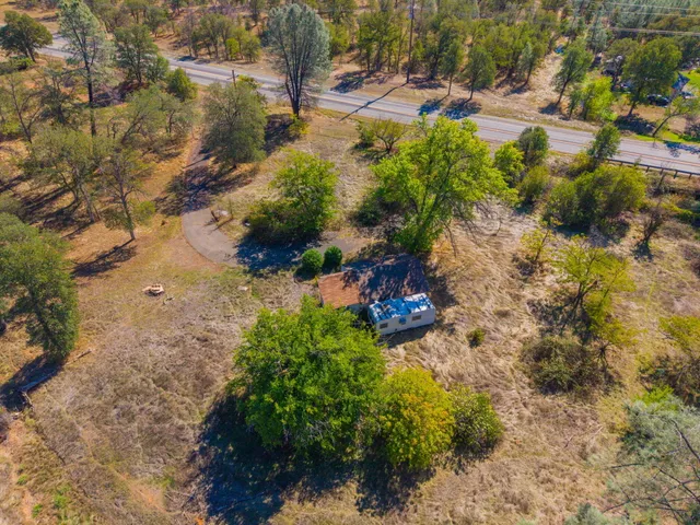 $92,000 | 6298 Oasis Road, Redding, CA 96003