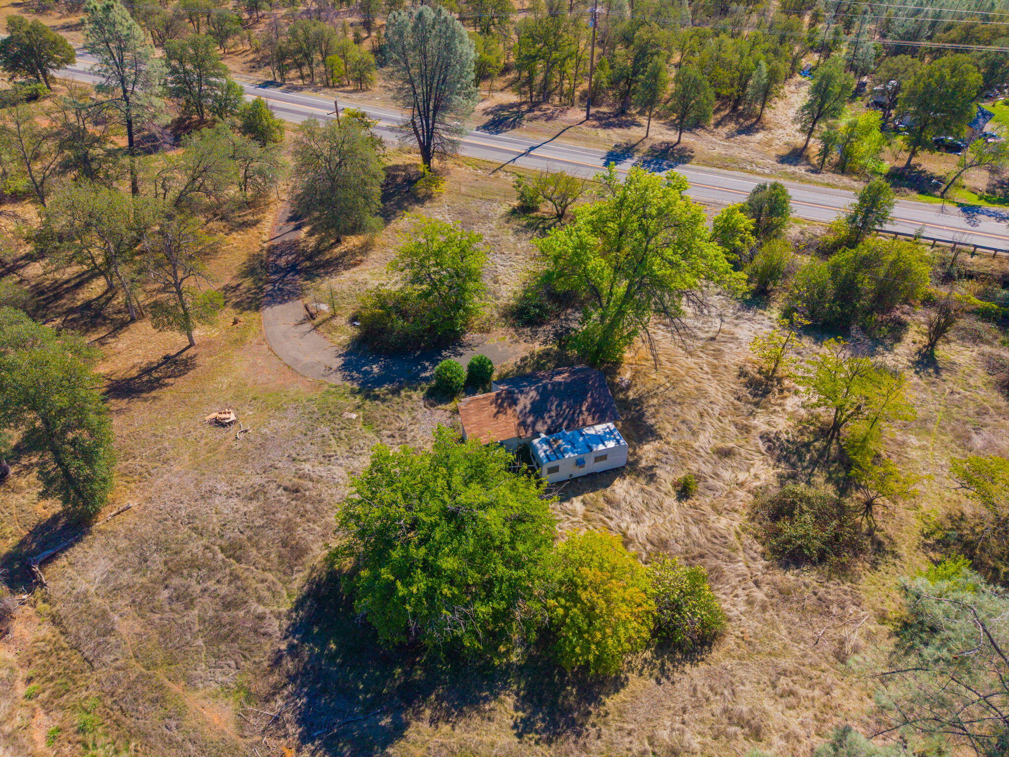 6298 Oasis Road Redding, CA 96003 - Photo 21 of 33 20-web-or-mls-IMG-20