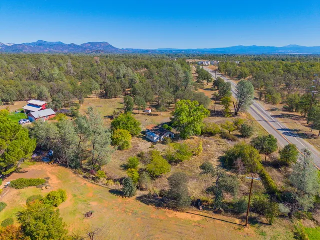 $92,000 | 6298 Oasis Road, Redding, CA 96003