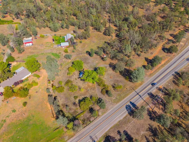 $92,000 | 6298 Oasis Road, Redding, CA 96003