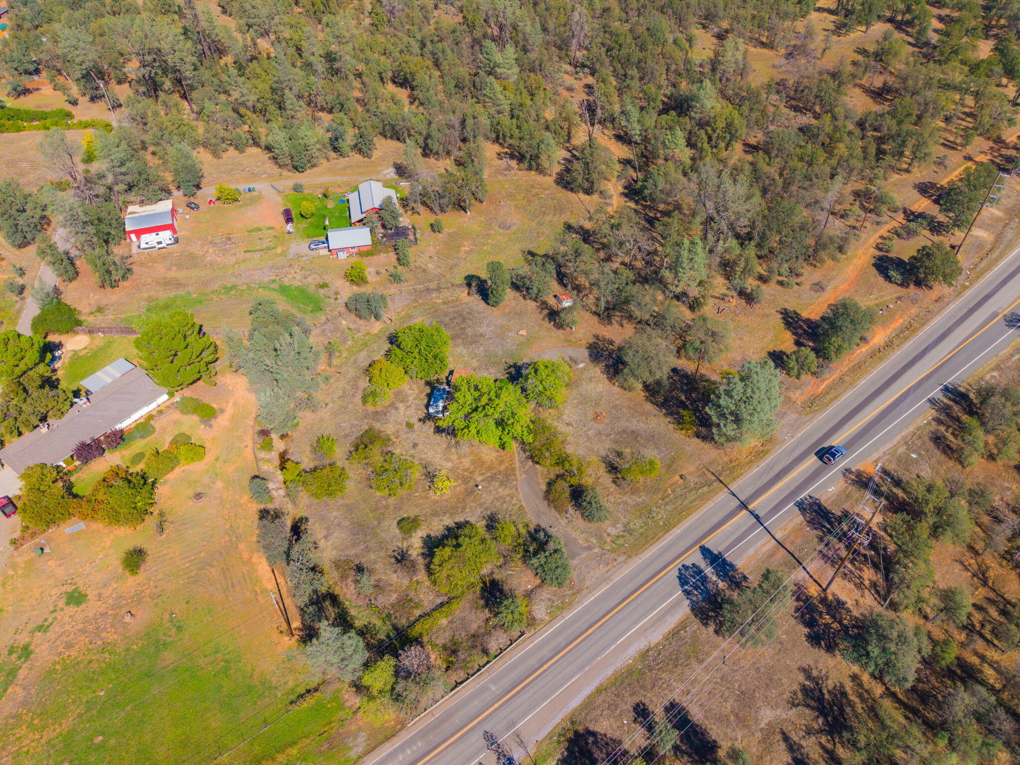 6298 Oasis Road Redding, CA 96003 - Photo 23 of 33 22-web-or-mls-IMG-22