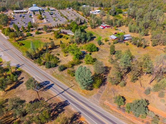 $92,000 | 6298 Oasis Road, Redding, CA 96003