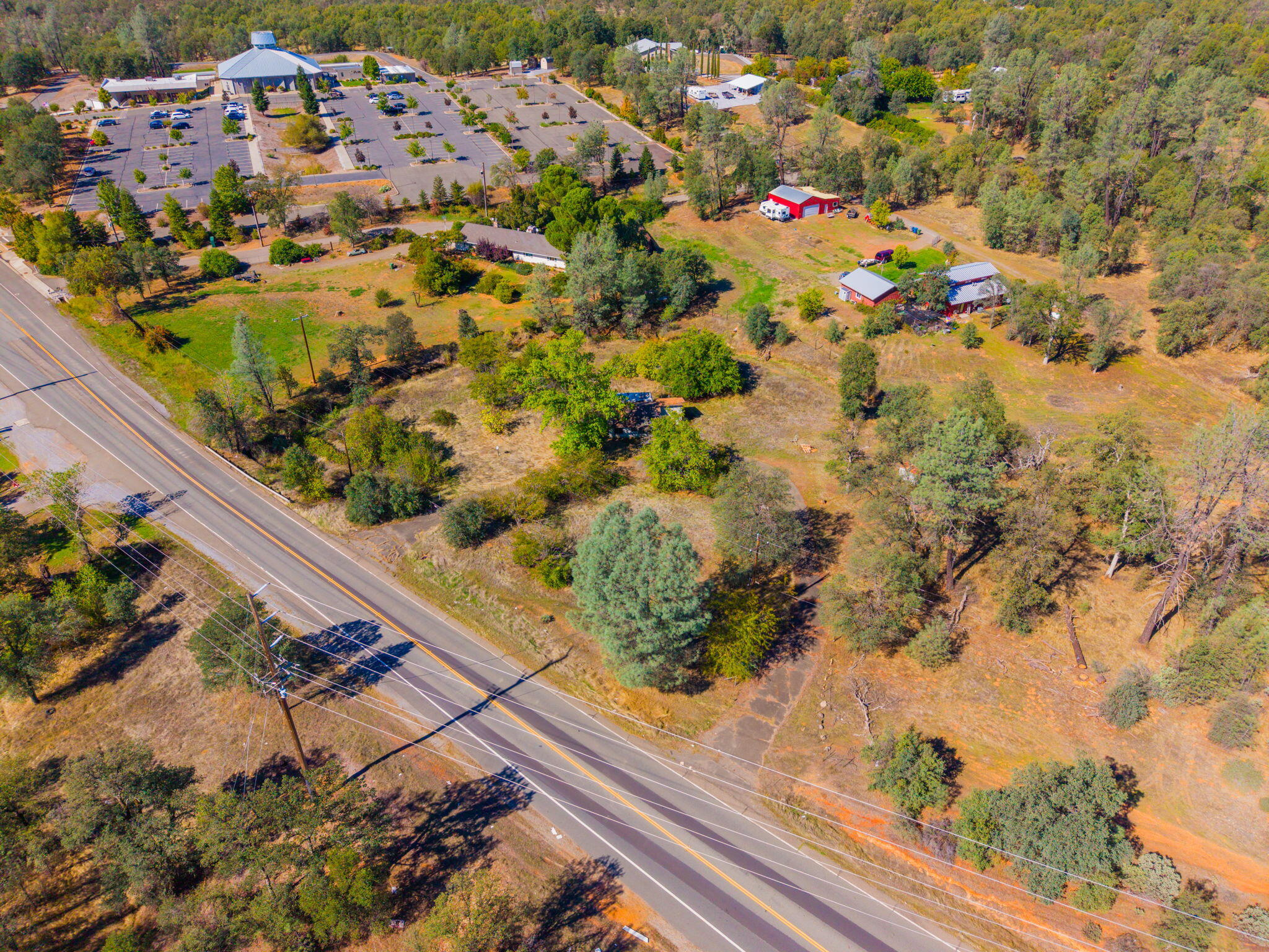 6298 Oasis Road Redding, CA 96003 - Photo 24 of 33 23-web-or-mls-IMG-23