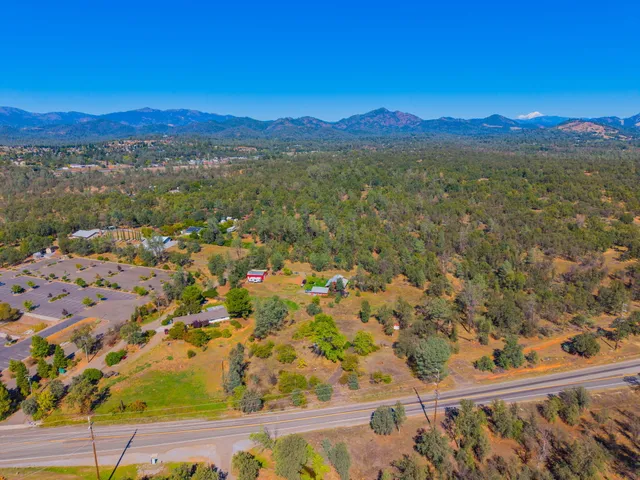 $92,000 | 6298 Oasis Road, Redding, CA 96003