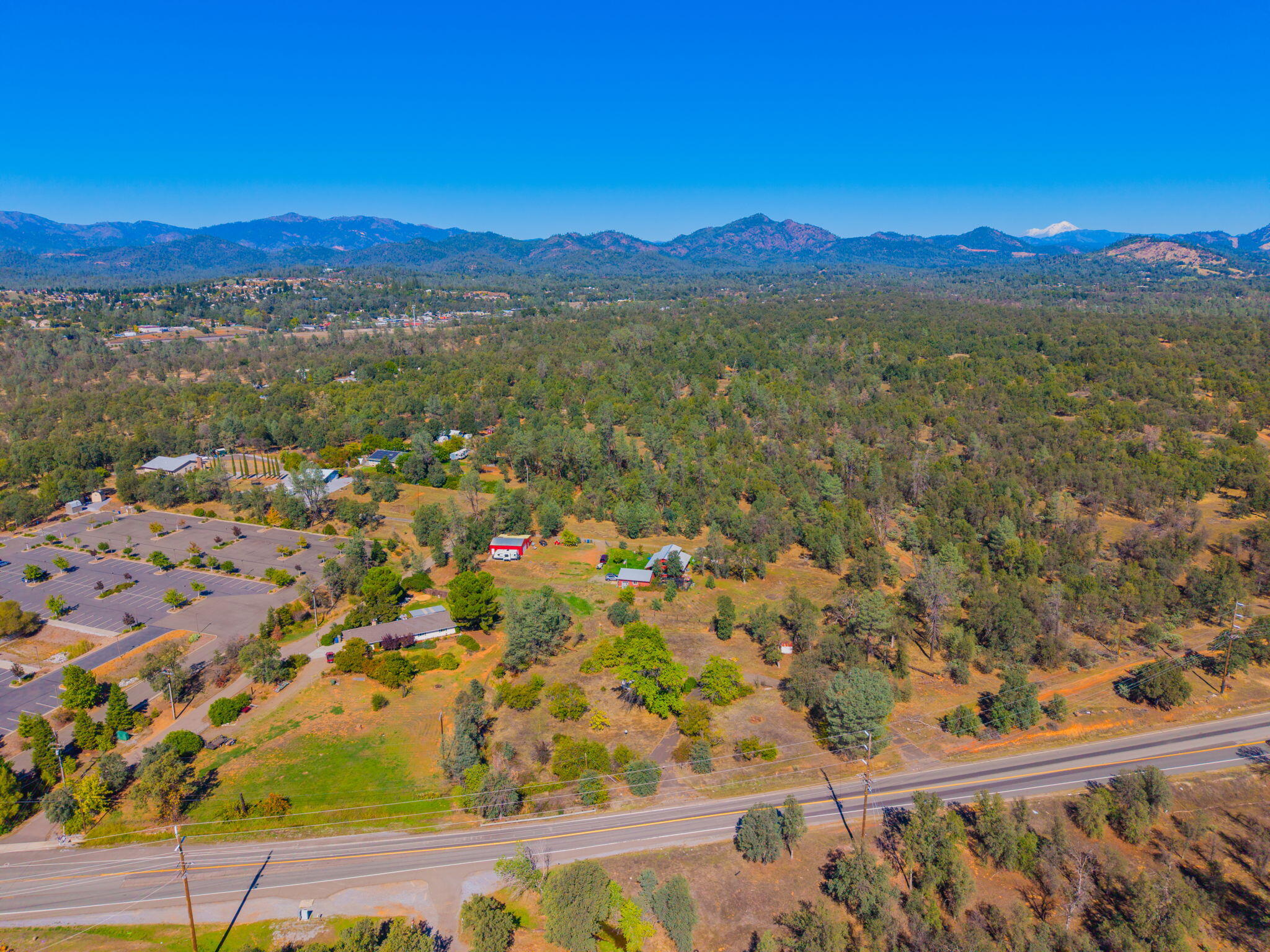 6298 Oasis Road Redding, CA 96003 - Photo 26 of 33 25-web-or-mls-IMG-25