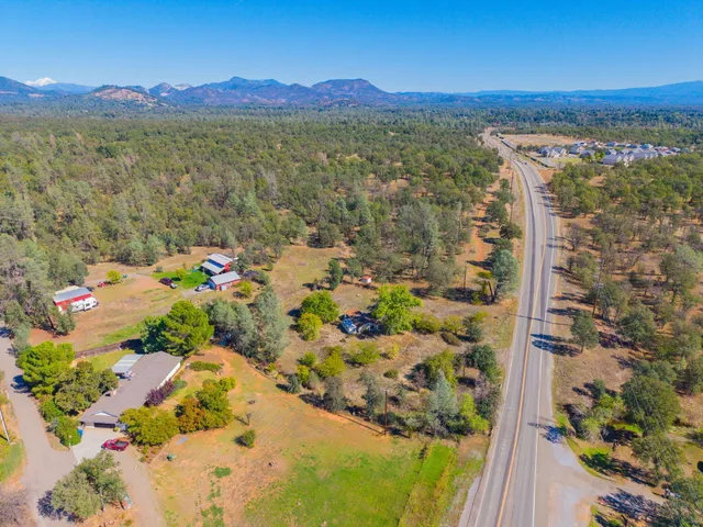 $92,000 | 6298 Oasis Road, Redding, CA 96003