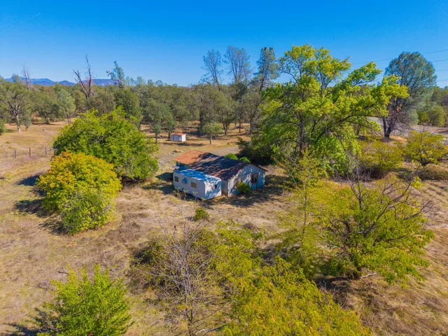 $92,000 | 6298 Oasis Road, Redding, CA 96003