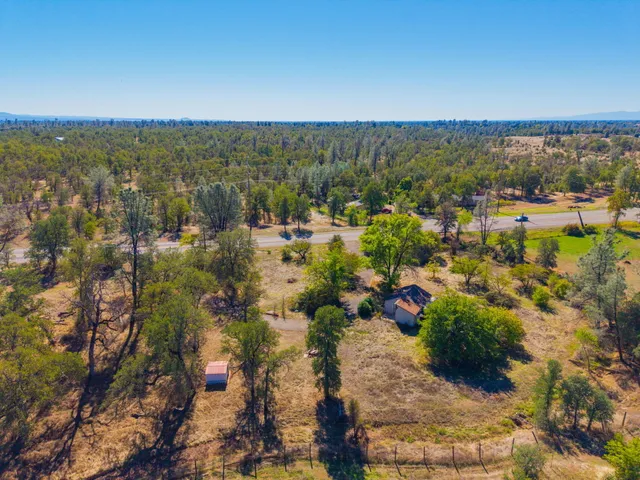 $92,000 | 6298 Oasis Road, Redding, CA 96003