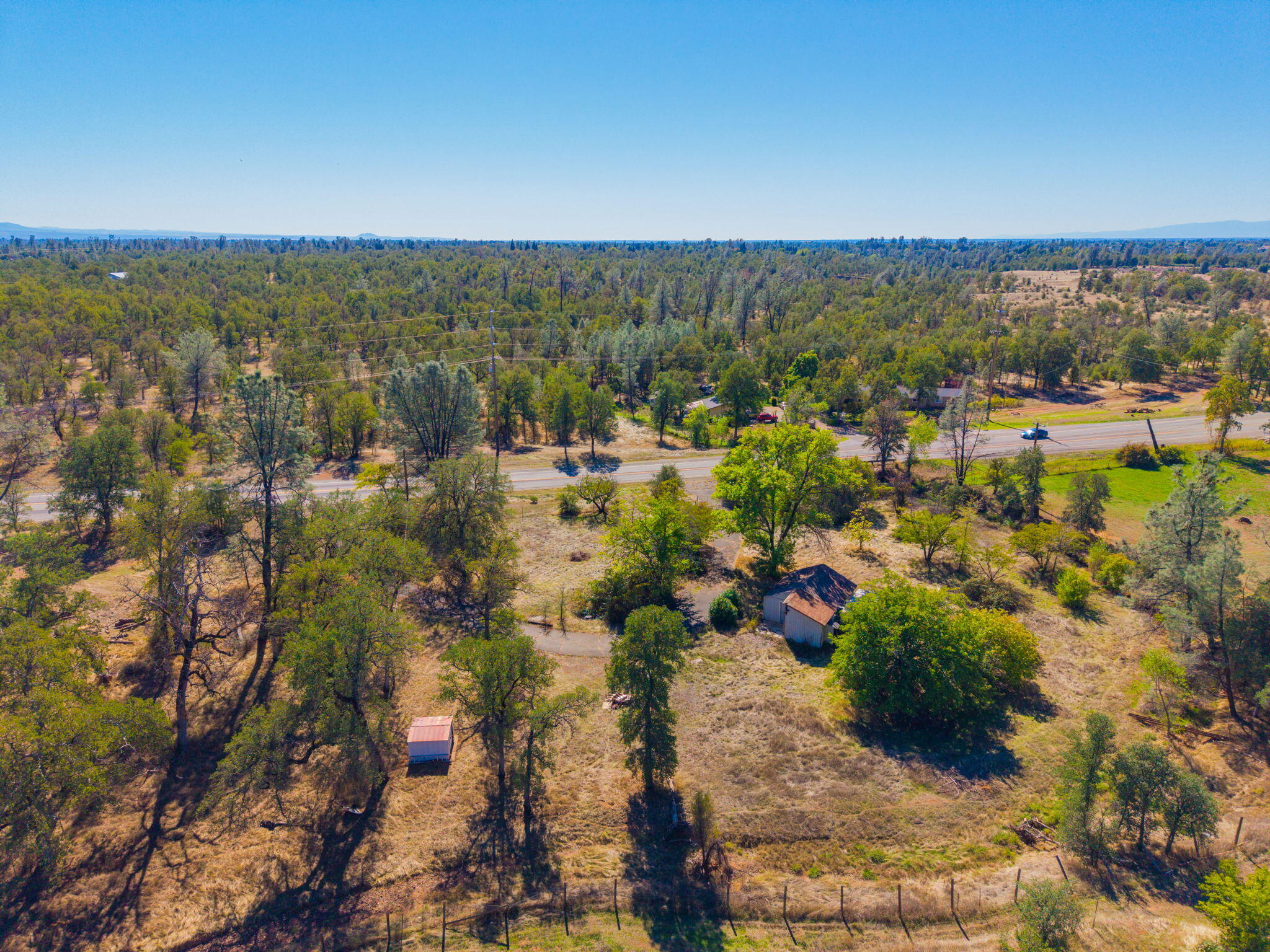 6298 Oasis Road Redding, CA 96003 - Photo 29 of 33 29-web-or-mls-IMG-29