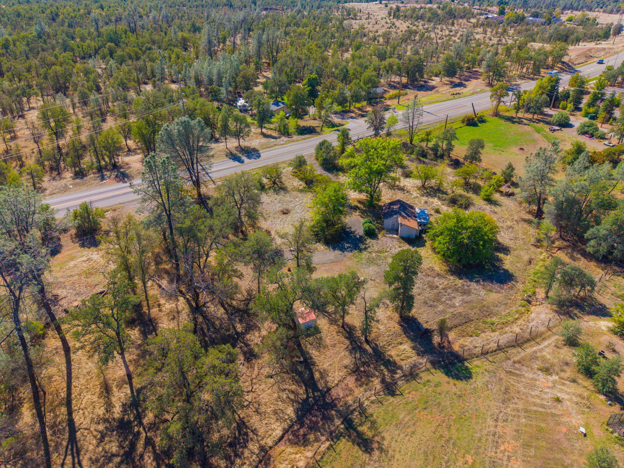 6298 Oasis Road Redding, CA 96003 - Photo 30 of 33 30-web-or-mls-IMG-30