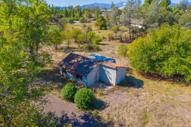 $92,000 | 6298 Oasis Road, Redding, CA 96003