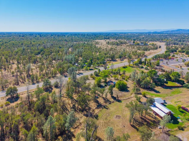 $92,000 | 6298 Oasis Road, Redding, CA 96003