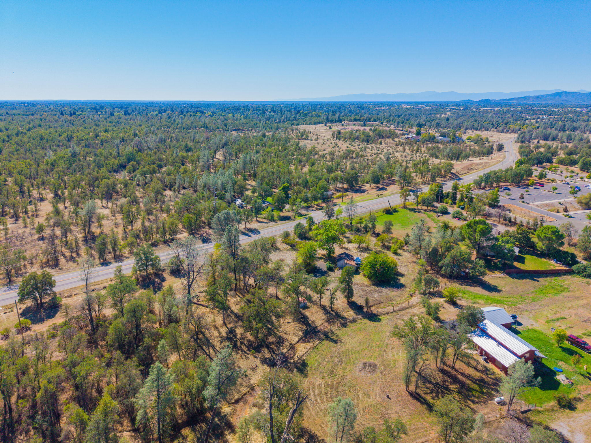 6298 Oasis Road Redding, CA 96003 - Photo 31 of 33 31-web-or-mls-IMG-31