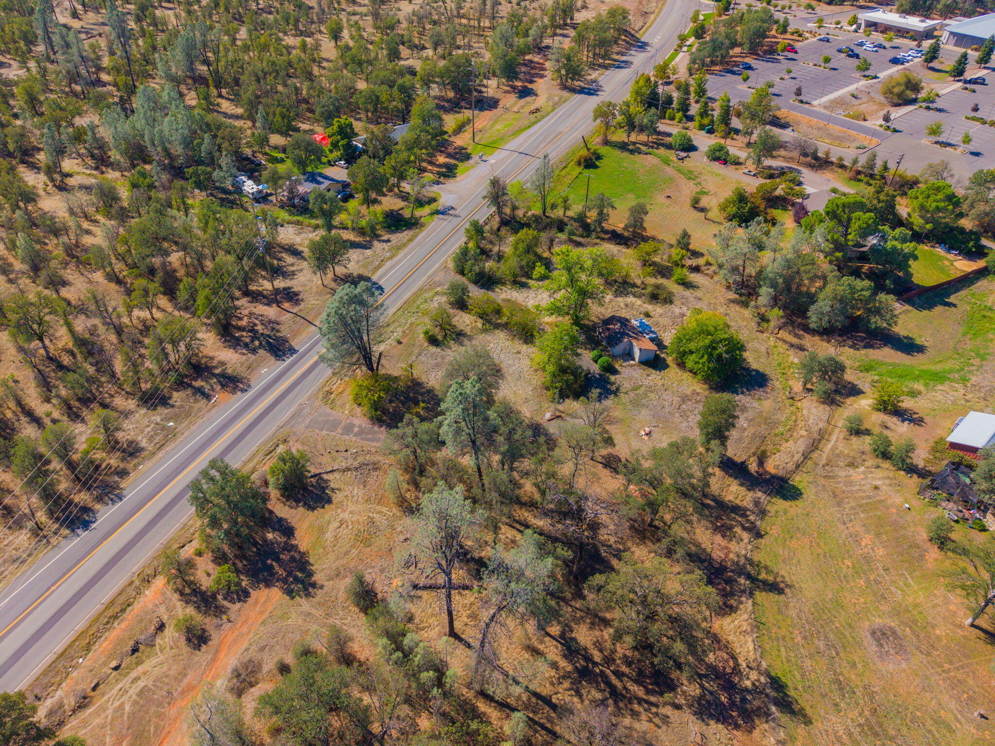 6298 Oasis Road Redding, CA 96003 - Photo 32 of 33 32-web-or-mls-IMG-32