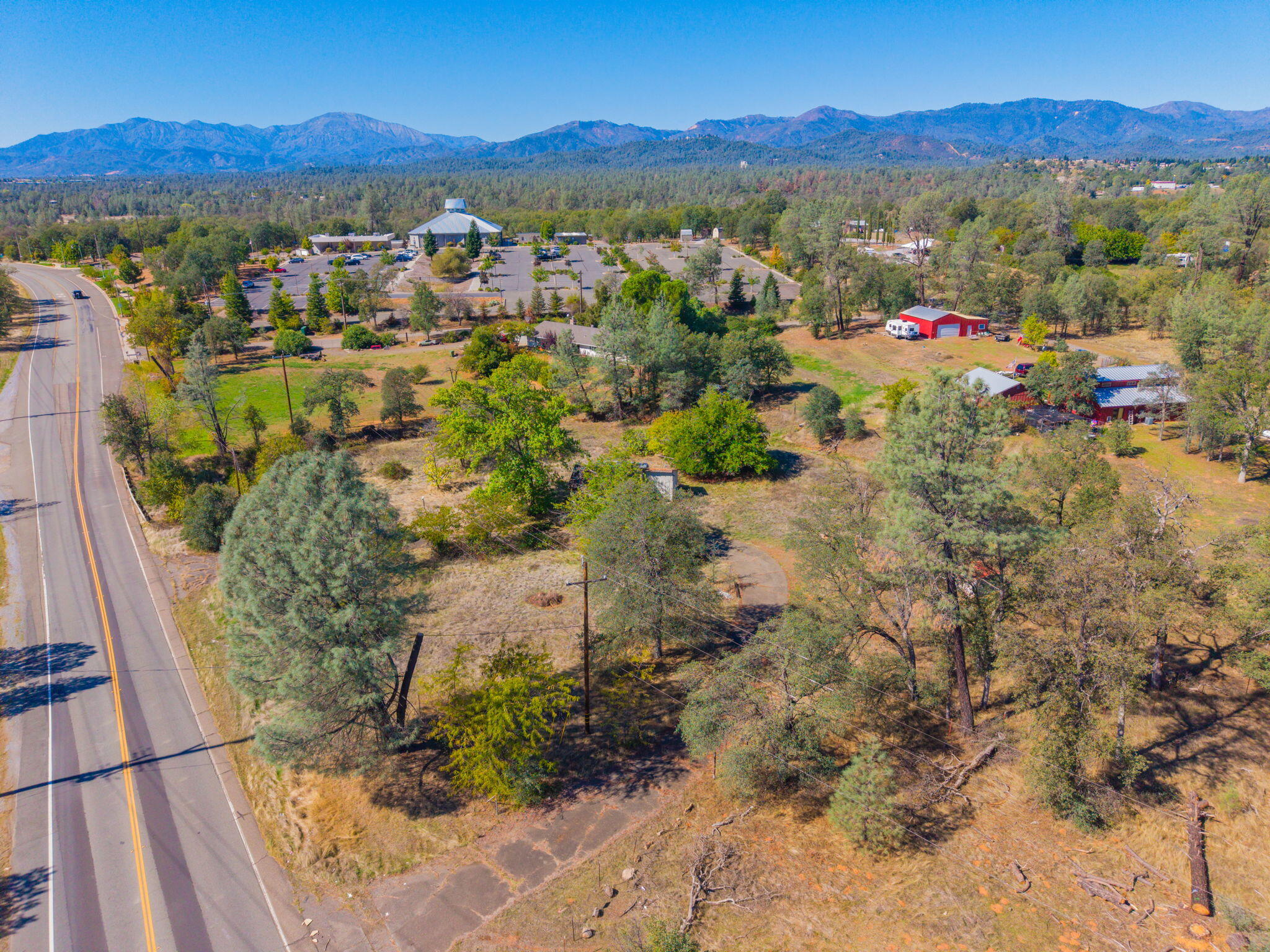 6298 Oasis Road Redding, CA 96003 - Photo 33 of 33 33-web-or-mls-IMG-33